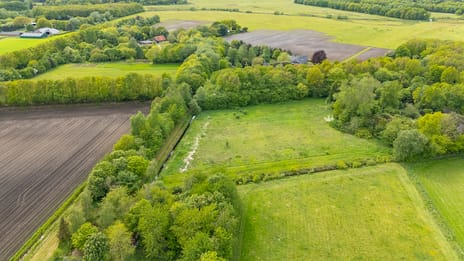 Lammerweg 5 tertiary image