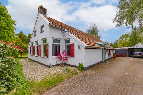 Lammerweg 5 secondary image