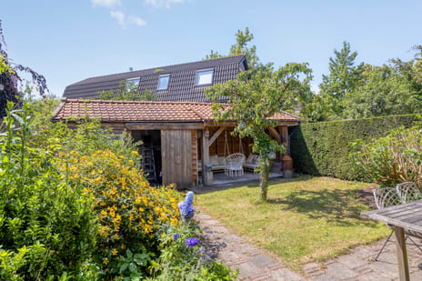 Badhuisweg 99 tertiary image