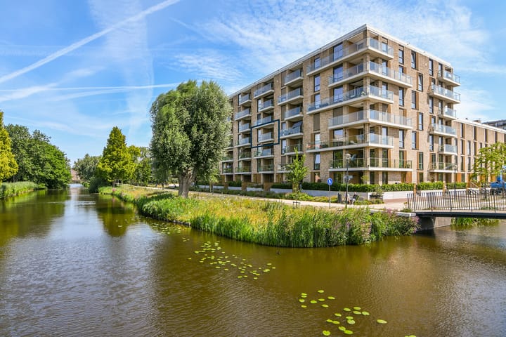Anthony Roodvoetsstraat 61 main image