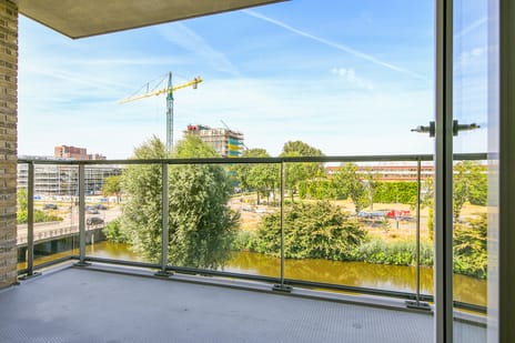 Anthony Roodvoetsstraat 61 secondary image