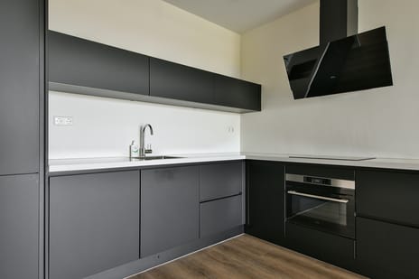 Anthony Roodvoetsstraat 61 tertiary image