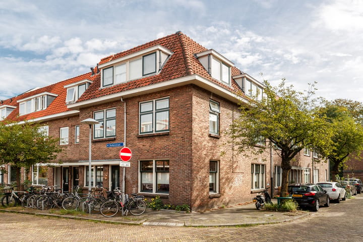 Duikerstraat 16 main image