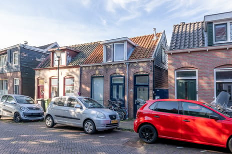 Zuiddijk 274