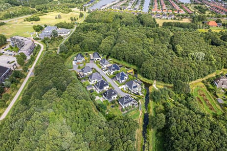 Afbeelding van Catharinaleane 4 - Tweede foto