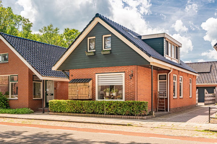 Dorpsstraat 79 main image