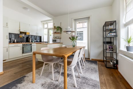 Karel van Manderstraat 61 secondary image