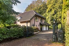 Afbeelding van Bosweg 17 - Derde foto