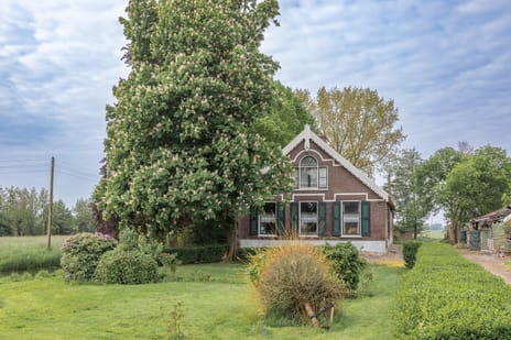 Vierde Tochtweg 9 secondary image