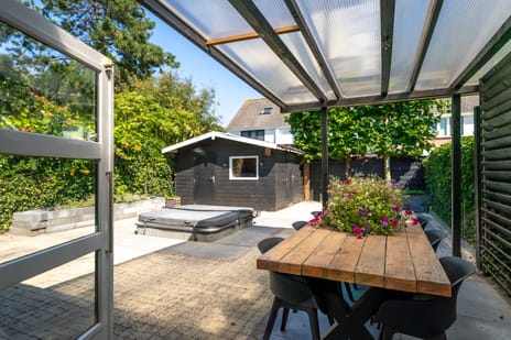 Groene Haeg 36 tertiary image
