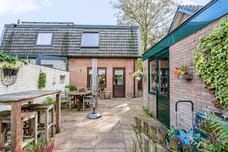 Afbeelding van Patrimoniumweg 6-b - Derde foto
