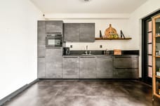 Afbeelding van Bernadottestraat 47 - Derde foto