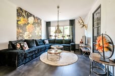 Afbeelding van Bernadottestraat 47 - Tweede foto
