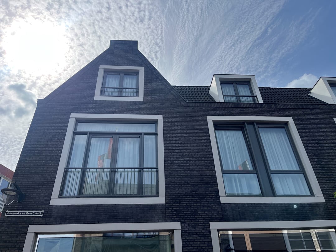 House Image 3