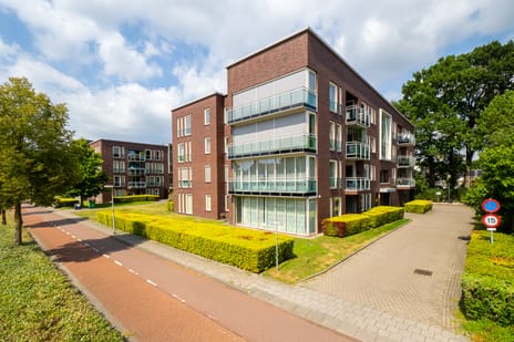 Oldenzaalsestraat 461-5 secondary image