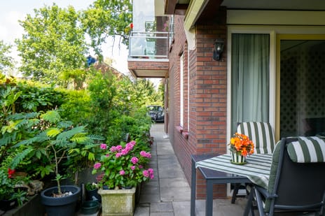 Oldenzaalsestraat 461-5 tertiary image