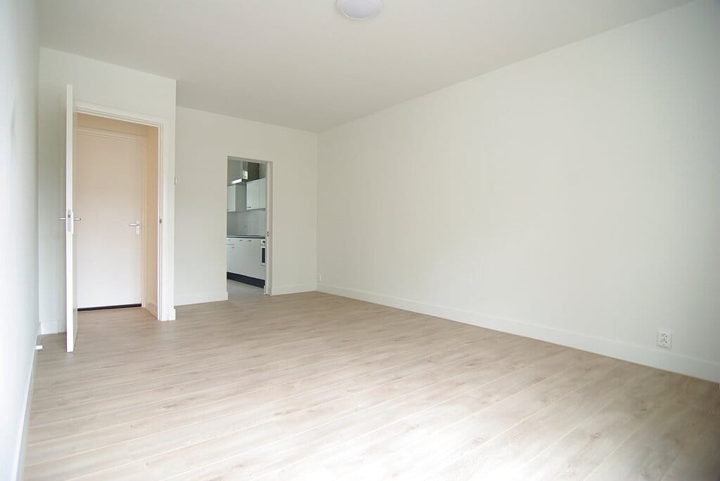 House Image 3
