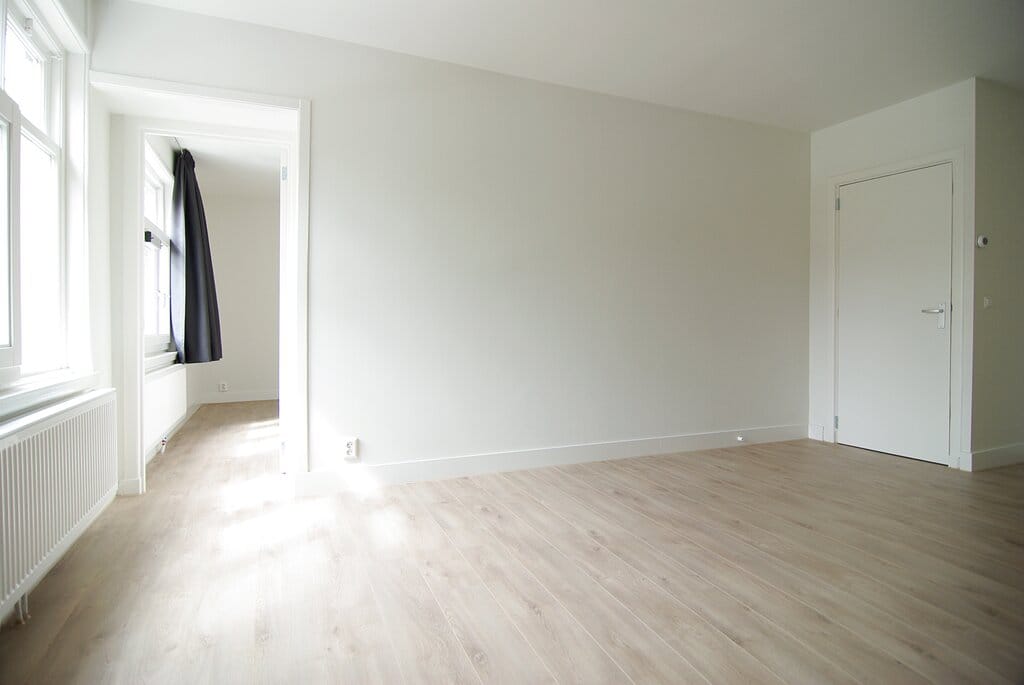 House Image 4