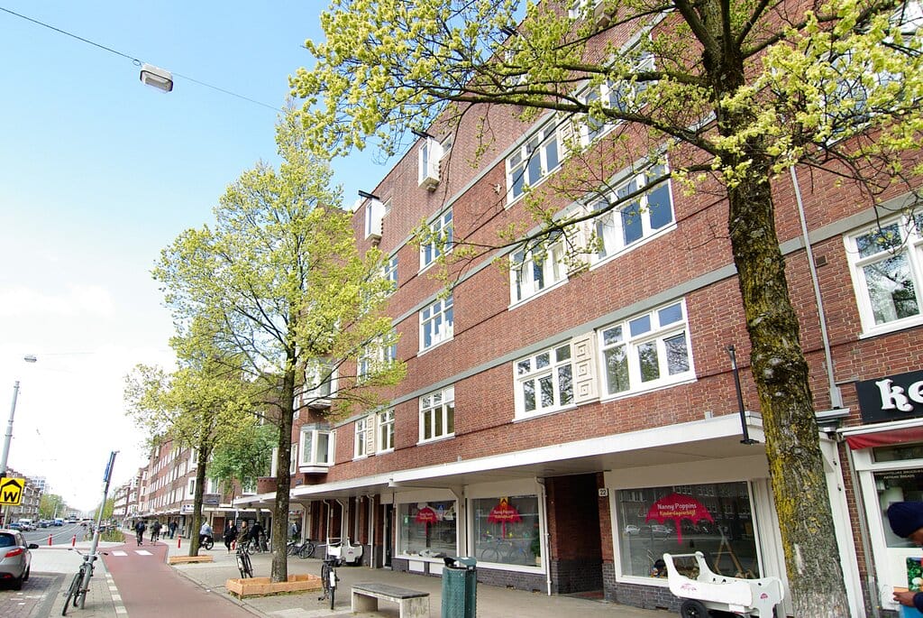 House Image 2
