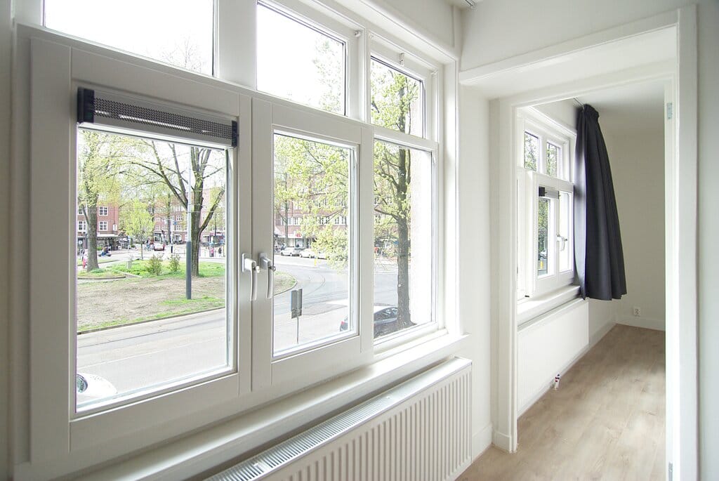 House Image 5