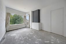 Afbeelding van Monnikensteeg 154 - Tweede foto