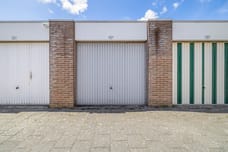 Afbeelding van Afrikalaan 105 - Derde foto
