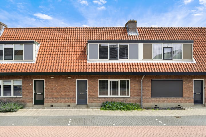 Schoolstraat 48 main image