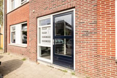Afbeelding van Grutto 1-C - Tweede foto