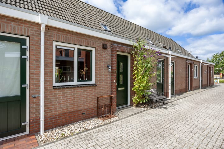 Oosterweg 53 main image