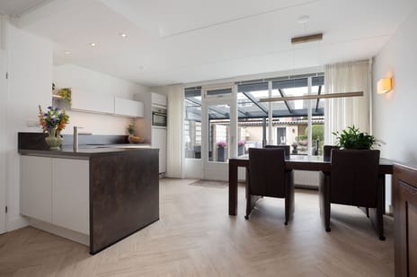 Afbeelding van Gronsveldlaan 71 - Tweede foto
