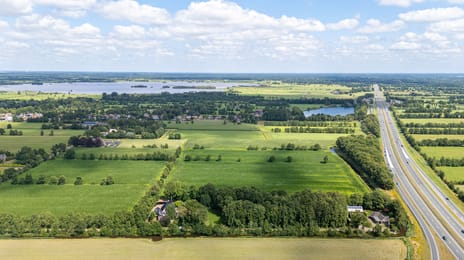 Durk Ljibbeswei 5 secondary image