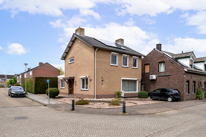 Roedestraat 2 main image