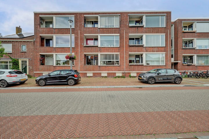 Hoofdstraat 45 main image