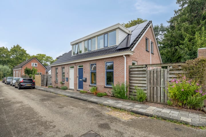 24e laan 1 main image