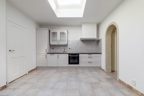 Nijverstraat 140 tertiary image