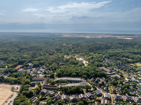 De Sanderij 100 tertiary image