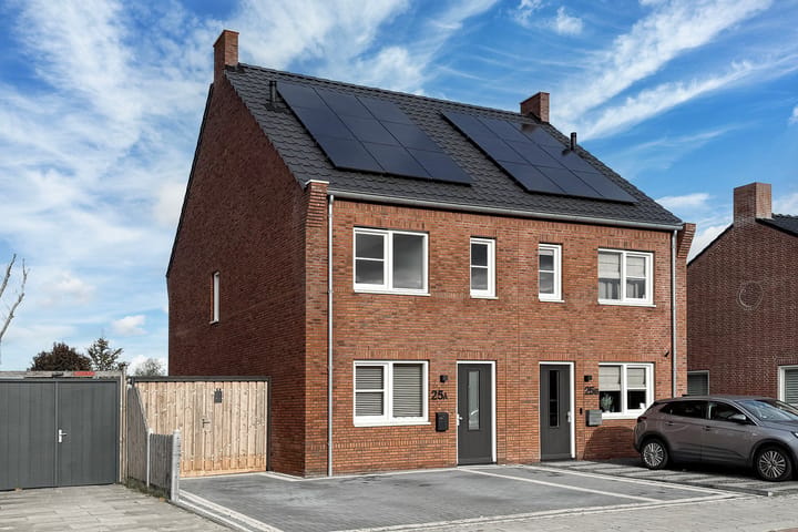 Bisschop Hopmansstraat 25-a main image