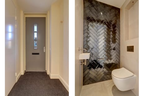 Image of Kolenboer 22 - Third image