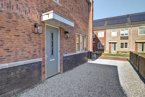 Image of Kolenboer 22 - Second image