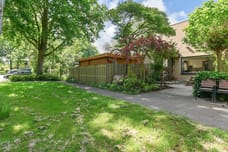 Afbeelding van Tulpentuin 315 - Tweede foto