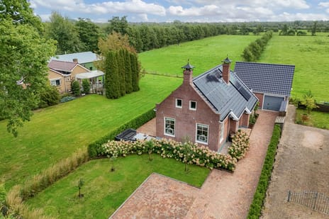 Afbeelding van Boelenswei 7-C - Tweede foto