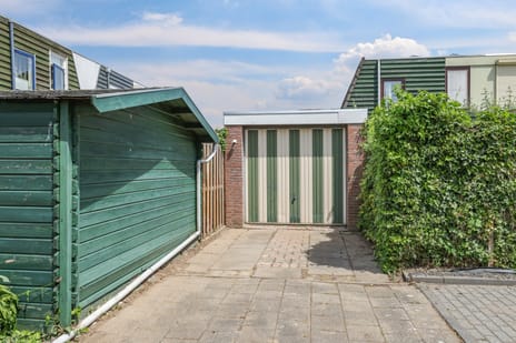 Nansenstraat 40 tertiary image