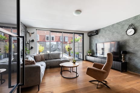 Constantijn Huygensstraat 54 secondary image