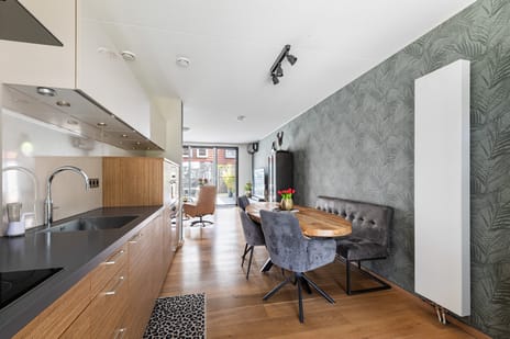 Constantijn Huygensstraat 54 tertiary image