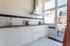 Afbeelding van Ripperdastraat 66 - Tweede foto