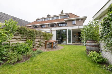 Nieuwe Englaan 8-B secondary image