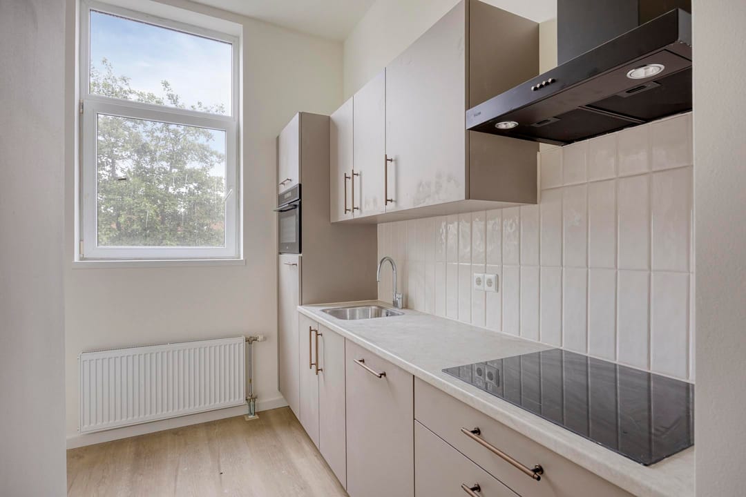 House Image 3