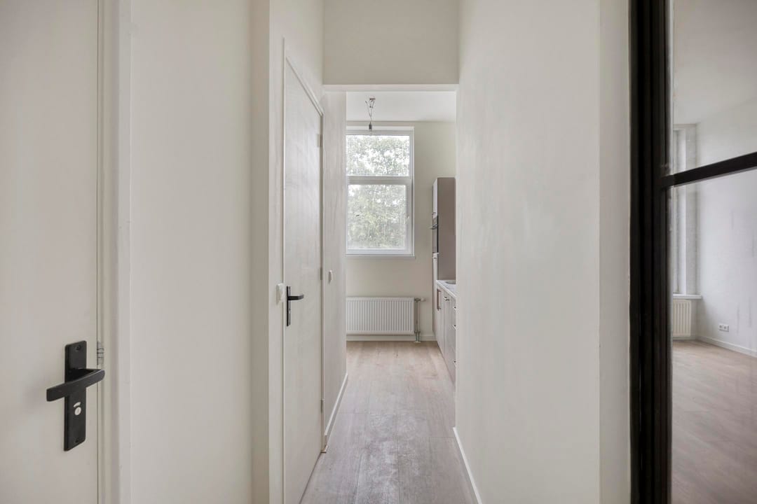 House Image 2