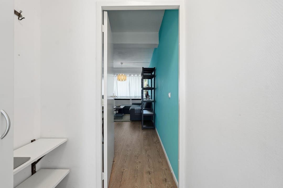 House Image 3