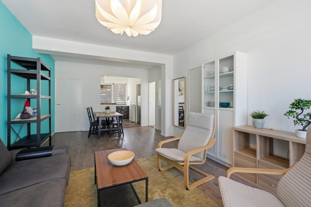 House Image 4
